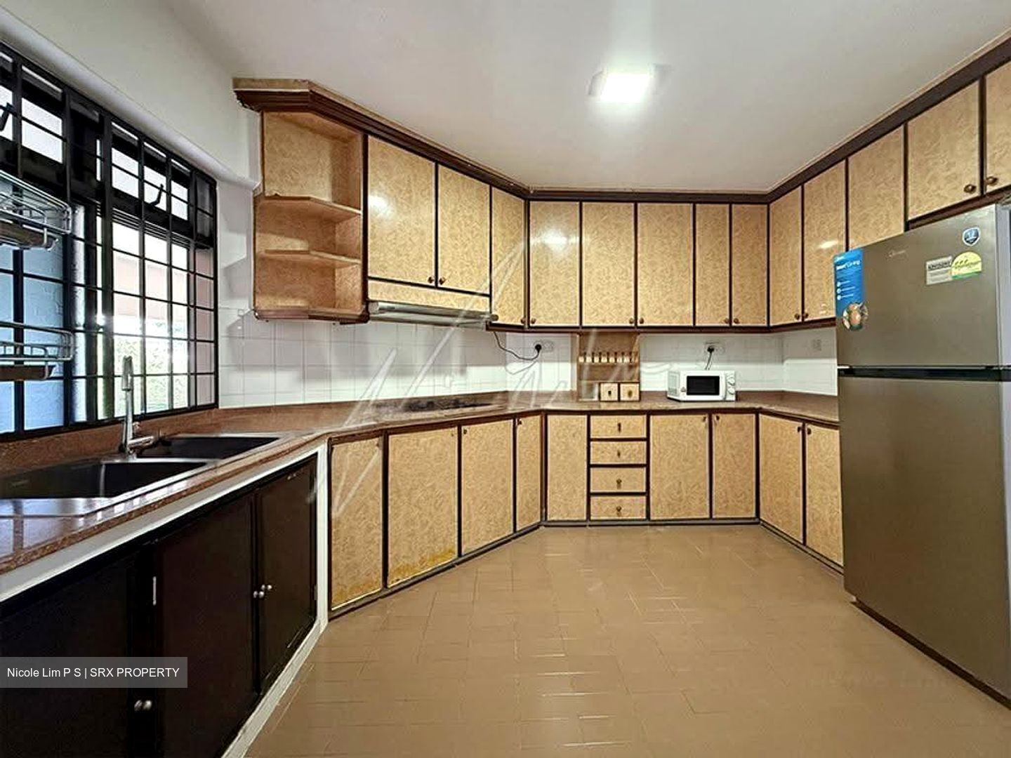 Ivory Heights (D22), Condominium #634666811